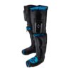 Bottes de pressothérapie sans fil grande autonomie COMPEX AYRE