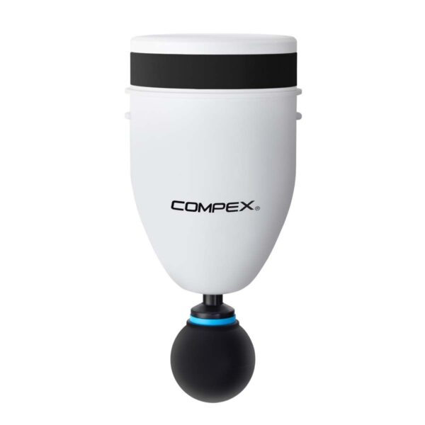 Auto-Masseur Super-Léger COMPEX FIXX™ MINI