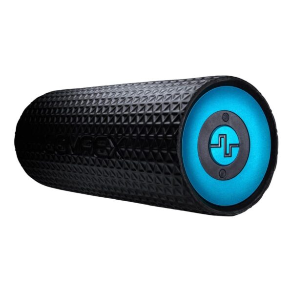 Rouleau de Massage Vibrant COMPEX ION