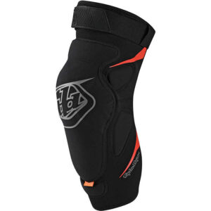 Genouillères VTT Raid D3O Troy Lee Designs