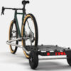 Remorque Extra small Willy Trailer Rool