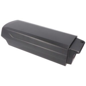 Batterie Giant EnergyPack Li-ion 500 Wh - 36V sur cadre