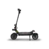 DUALTRON ACHILLEUS 2024