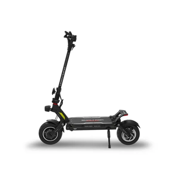 DUALTRON ACHILLEUS 2024