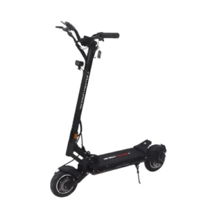 Trottinette Électrique Teverun Fighter Q