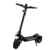 Trottinette Électrique Teverun Fighter 11 Plus
