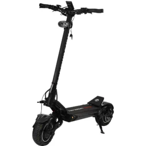 Trottinette Électrique Teverun Fighter 11