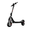 Trottinette Électrique Segway GT3 E