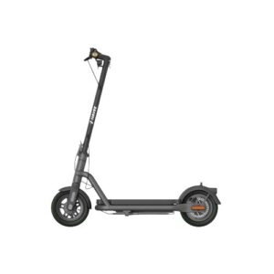 Trottinette électrique Navee N65i avec guidon rotatif