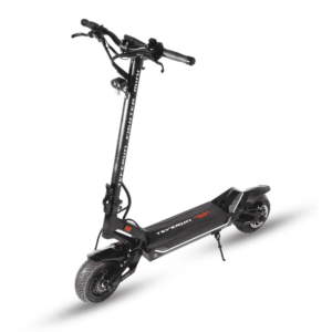Trottinette Electrique Teverun Fighter Mini