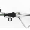 Remorque Extra small Willy Trailer Rool – Image 5