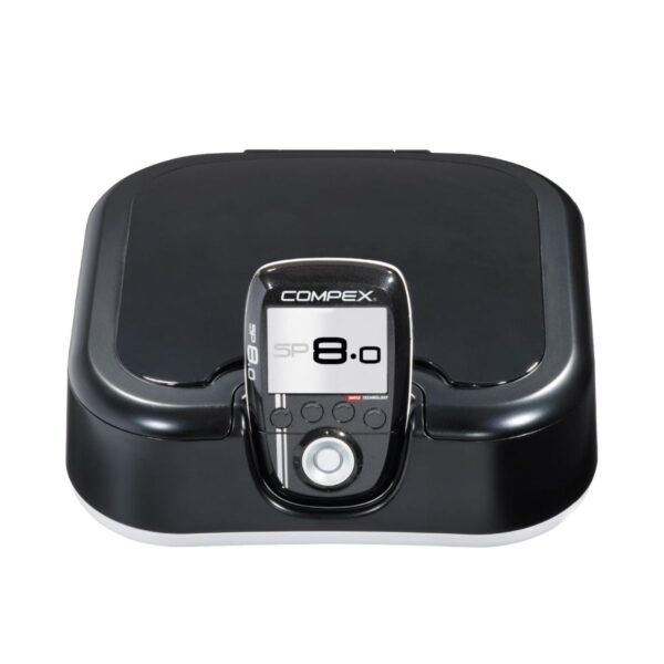 COMPEX SP 8.0 – Image 2