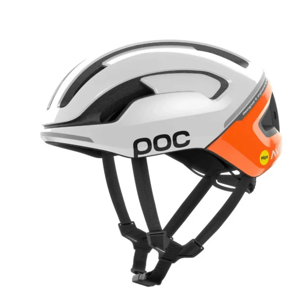 CASQUE VÉLO OMNE BEACON MIPS POC – Image 2
