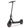 Trottinette Electrique iScooter i9Max – Image 4