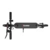 Trottinette Electrique iScooter i9Max – Image 2