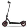 Trottinette Electrique iScooter i9Max – Image 3