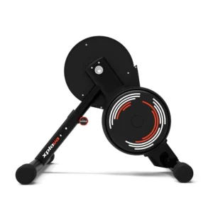 Home trainer Xplova Noza 2