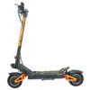 Trottinette électrique KuKirin G3 Pro – Image 4