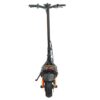Trottinette électrique KuKirin G3 Pro – Image 2