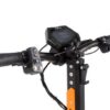 Trottinette électrique KuKirin G3 Pro – Image 3