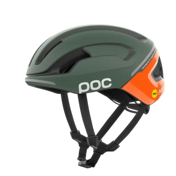 CASQUE VÉLO OMNE BEACON MIPS POC – Image 3