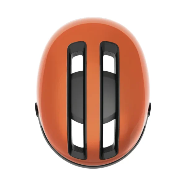 CASQUE ABUS HUD-Y ACE TENDANCE – Image 4