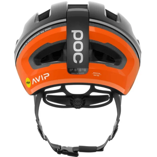 CASQUE VÉLO OMNE BEACON MIPS POC – Image 5