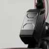 Trottinette électrique Ninebot F3 PRO E – Image 6