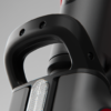 Trottinette électrique Ninebot F3 PRO E – Image 9