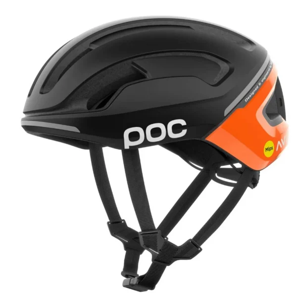 CASQUE VÉLO OMNE BEACON MIPS POC – Image 4