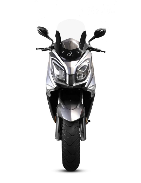 Scooter électrique - NITRO SP7 - 7 kW – Image 2