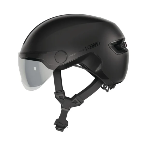CASQUE ABUS HUD-Y ACE TENDANCE – Image 8