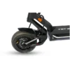 Trottinette Électrique Teverun Fighter Mini Eco – Image 3