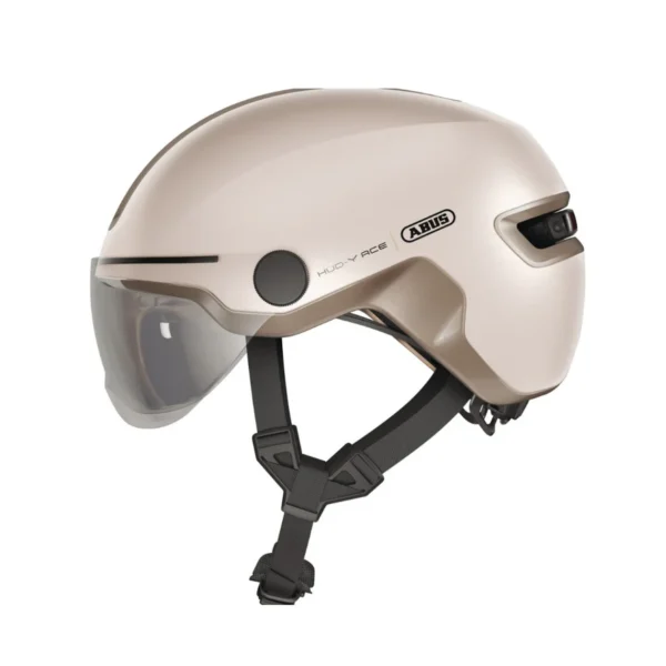 CASQUE ABUS HUD-Y ACE TENDANCE – Image 13