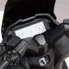 Maxi Scooter électrique Nerva Exe II  – Image 3
