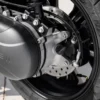 Maxi Scooter électrique Nerva Exe II  – Image 5
