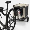 Remorque Extra small Willy Trailer Rool – Image 7