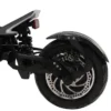 Trottinette Électrique Teverun Fighter 11 Plus – Image 3