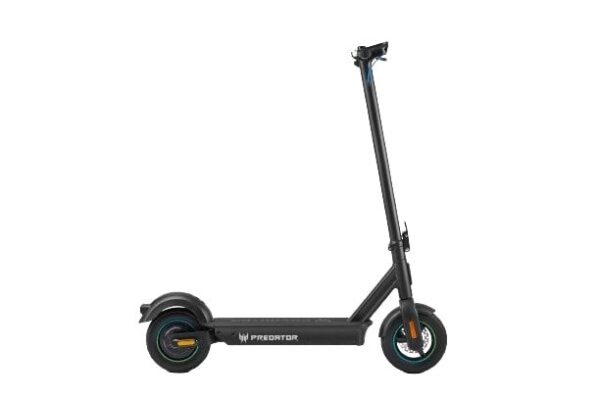 Trottinette électrique Acer ES Series 5 – Image 4