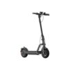 Trottinette électrique Navee N65i – Image 2