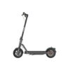 Trottinette électrique Navee N65i – Image 7