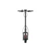 Trottinette électrique Navee N65i – Image 3