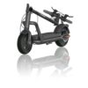 Trottinette électrique Navee N65i – Image 4