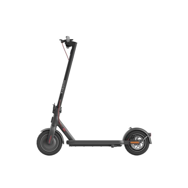 Trottinette électrique XIAOMI Scooter 4 – Image 6