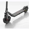 Trottinette électrique Ninebot E3 E Pro – Image 2