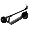 Trottinette électrique Ninebot E3 E Pro – Image 4