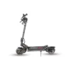 Trottinette Électrique Teverun Fighter Mini Eco – Image 4