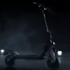 Trottinette Électrique Segway GT3 E – Image 4