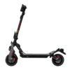 Trottinette Électrique Segway GT3 E – Image 6