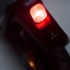 Trottinette Électrique Segway GT3 E – Image 5